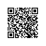 B66281K0000X187 QRCode