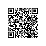 B66281P0000X197 QRCode