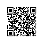 B66283P0000X187 QRCode