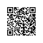 B66285G0000X192 QRCode