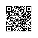 B66285G0000X197 QRCode