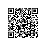 B66285K0000X192 QRCode