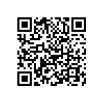 B66285P0000X149 QRCode