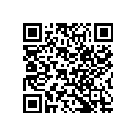 B66287K0000X187 QRCode