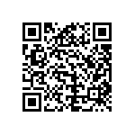 B66287K0000X192 QRCode