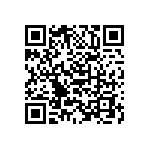 B66287W0250J187 QRCode