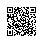 B66289P0000X149 QRCode