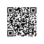 B66290A2000X000 QRCode