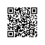 B66295K0000X187 QRCode