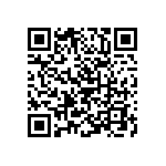 B66297K0000X187 QRCode