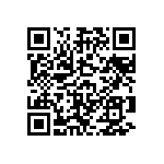 B66300G0000X130 QRCode