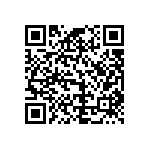 B66300G0000X138 QRCode