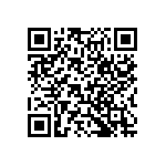 B66300G0000X187 QRCode