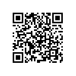 B66301B1004T001 QRCode