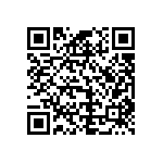 B66302G0000X138 QRCode