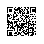 B66305F0000X146 QRCode