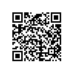 B66305G0000X165 QRCode