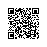 B66305U0250M127 QRCode