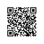 B66307G0000X187 QRCode