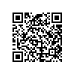 B66307G0500X127 QRCode