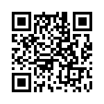 B66310GX187 QRCode