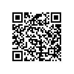 B66311G0000X127 QRCode