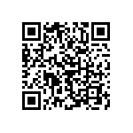 B66311G0090X127 QRCode