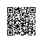 B66311G0170X127 QRCode