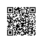 B66311G0170X187 QRCode