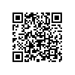 B66311U0100D187 QRCode