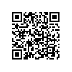 B66314G0000X130 QRCode