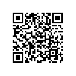 B66315G0250X127 QRCode