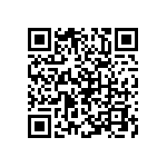 B66315G1000X127 QRCode