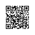 B66317G0000X187 QRCode