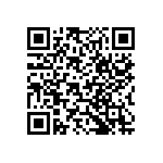 B66317G0100X187 QRCode