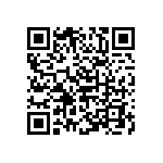 B66317G0500X127 QRCode