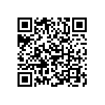 B66319G0000X127 QRCode