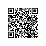 B66319G0000X187 QRCode