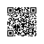 B66319G0100X127 QRCode