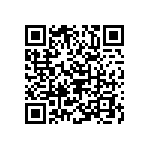 B66319G0100X187 QRCode