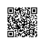 B66319G1000X187 QRCode