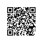 B66322G0000X127 QRCode