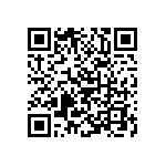 B66322G0000X187 QRCode