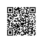 B66325G0000X130 QRCode