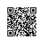 B66325G0000X195 QRCode