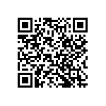 B66325G0000X197 QRCode