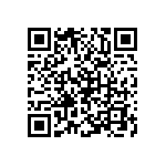 B66329G1000X127 QRCode