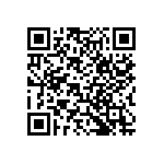 B66329G1000X187 QRCode