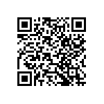 B66329G1500X127 QRCode