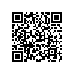 B66329G1600X187 QRCode